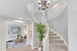 5192 Fox Hall Road - Photo 1