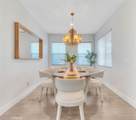 5192 Fox Hall Road - Photo 10