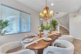 5192 Fox Hall Road - Photo 11