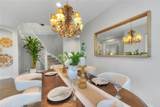 5192 Fox Hall Road - Photo 12