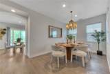 5192 Fox Hall Road - Photo 13