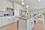 5192 Fox Hall Road - Photo 14