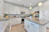 5192 Fox Hall Road - Photo 15