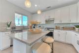 5192 Fox Hall Road - Photo 16