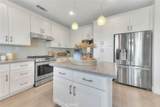 5192 Fox Hall Road - Photo 17