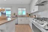 5192 Fox Hall Road - Photo 18