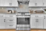 5192 Fox Hall Road - Photo 19