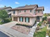 5192 Fox Hall Road - Photo 2