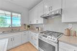 5192 Fox Hall Road - Photo 20