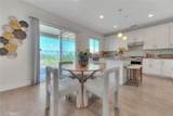 5192 Fox Hall Road - Photo 21