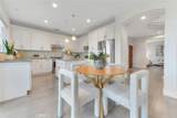 5192 Fox Hall Road - Photo 22