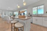 5192 Fox Hall Road - Photo 23