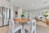 5192 Fox Hall Road - Photo 24