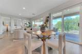 5192 Fox Hall Road - Photo 25