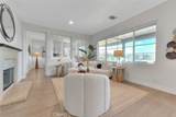 5192 Fox Hall Road - Photo 26