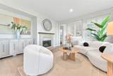 5192 Fox Hall Road - Photo 27