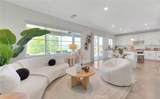 5192 Fox Hall Road - Photo 28
