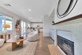 5192 Fox Hall Road - Photo 29