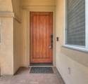 5192 Fox Hall Road - Photo 3