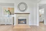 5192 Fox Hall Road - Photo 30