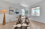 5192 Fox Hall Road - Photo 31