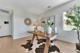 5192 Fox Hall Road - Photo 32