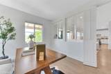 5192 Fox Hall Road - Photo 33
