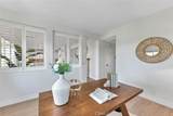 5192 Fox Hall Road - Photo 34