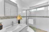 5192 Fox Hall Road - Photo 35