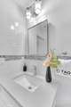 5192 Fox Hall Road - Photo 36