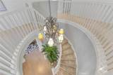 5192 Fox Hall Road - Photo 37