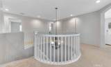 5192 Fox Hall Road - Photo 38