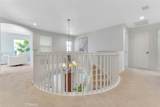 5192 Fox Hall Road - Photo 39