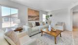 5192 Fox Hall Road - Photo 40