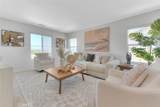 5192 Fox Hall Road - Photo 41