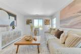 5192 Fox Hall Road - Photo 42