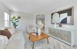 5192 Fox Hall Road - Photo 43