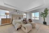 5192 Fox Hall Road - Photo 44