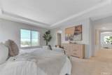 5192 Fox Hall Road - Photo 45