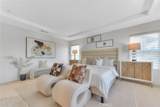 5192 Fox Hall Road - Photo 46