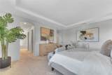 5192 Fox Hall Road - Photo 47