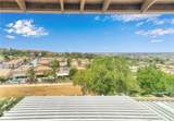 5192 Fox Hall Road - Photo 48