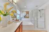 5192 Fox Hall Road - Photo 49