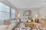 5192 Fox Hall Road - Photo 5