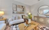 5192 Fox Hall Road - Photo 7