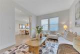 5192 Fox Hall Road - Photo 8