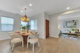 5192 Fox Hall Road - Photo 9