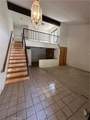 15958 Filbert - Photo 2