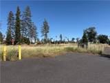 7337 Skyway - Photo 10
