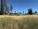 7337 Skyway - Photo 11